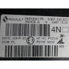 PHARE DROIT RENAULT MEGANE