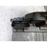 SYSTEME CONDAMNATION ARRIERE GAUCHE RENAULT LAGUNA