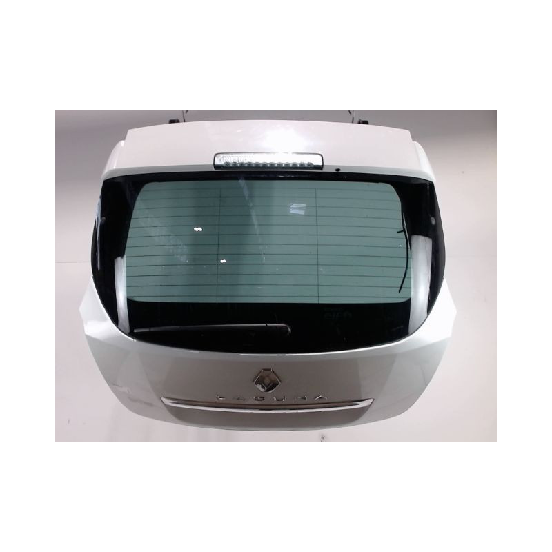 HAYON RENAULT LAGUNA