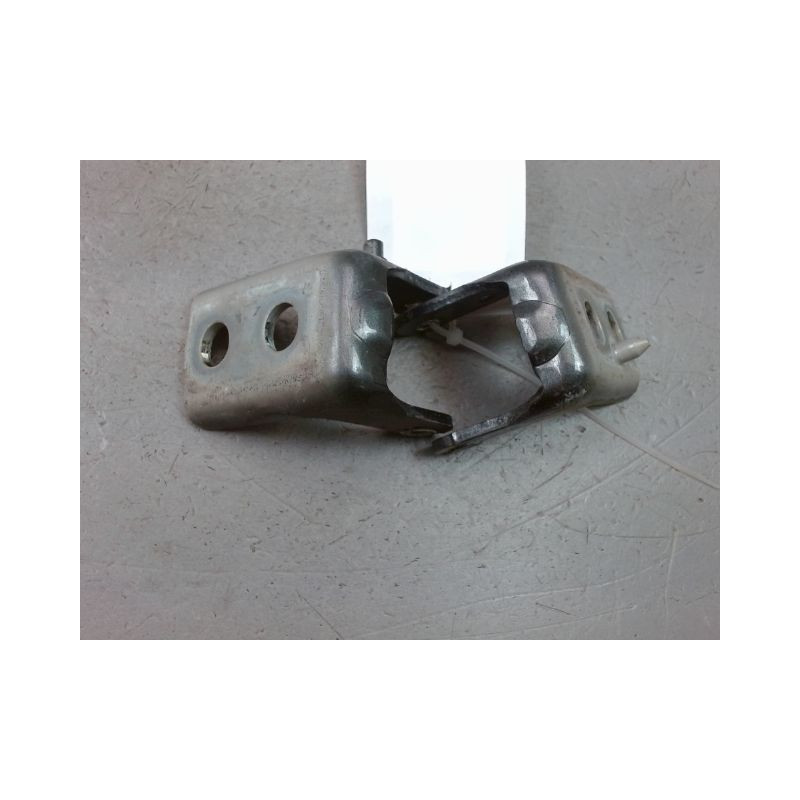 CHARNIÈRE PORTE AVG CITROEN GRAND C4 PICASSO MONOSP. I LONG 2006-2013
