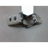 CHARNIÈRE PORTE AVG CITROEN GRAND C4 PICASSO MONOSP. I LONG 2006-2013