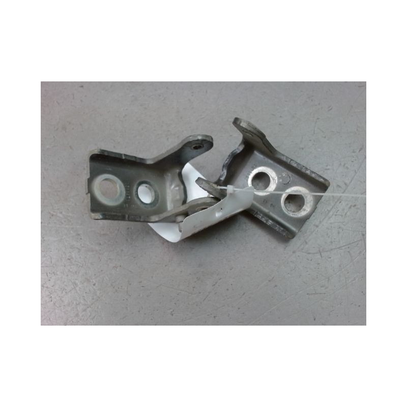 CHARNIÈRE PORTE AVG CITROEN GRAND C4 PICASSO MONOSP. I LONG 2006-2013