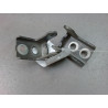 CHARNIÈRE PORTE AVG CITROEN GRAND C4 PICASSO MONOSP. I LONG 2006-2013