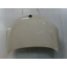 CAPOT RENAULT MEGANE