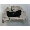 CAPOT RENAULT MEGANE