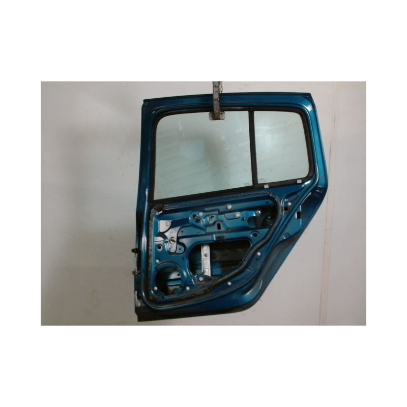 PORTE ARRIERE DROIT RENAULT CLIO