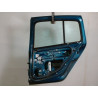 PORTE ARRIERE DROIT RENAULT CLIO