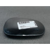 GLACE RETROVISEUR EXT D RENAULT CLIO