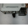 AUTORADIO PEUGEOT 206 5P