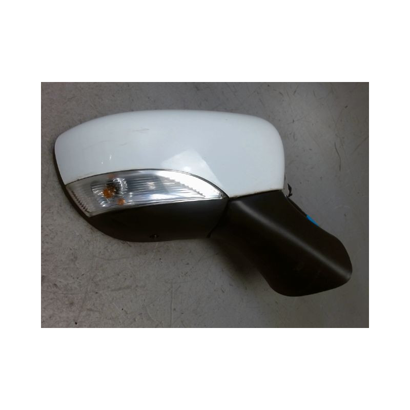 RETROVISEUR EXTERIEUR ELECTRIQUE DROIT RENAULT CLIO