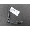 COMPAS GAUCHE CAPOT PEUGEOT 206