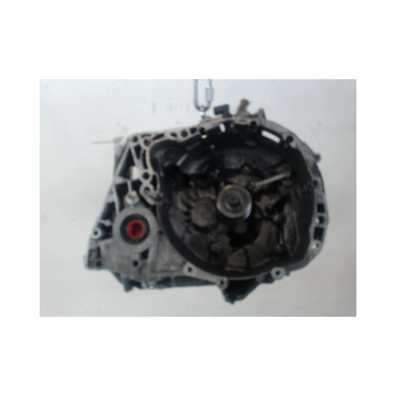 BOITE A VITESSE MECANIQUE RENAULT MEGANE II PH2 C.C 06- 1.6 16V