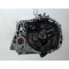 BOITE A VITESSE MECANIQUE RENAULT MEGANE II PH2 C.C 06- 1.6 16V