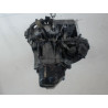 BOITE A VITESSE MECANIQUE RENAULT MEGANE II PH2 C.C 06- 1.6 16V