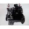 MOTEUR ESSENCE MERCEDES COUPE CLK 99-2002 CLK 200 Kompressor 