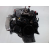 MOTEUR ESSENCE MERCEDES COUPE CLK 99-2002 CLK 200 Kompressor 