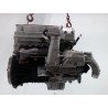 MOTEUR ESSENCE MERCEDES COUPE CLK 99-2002 CLK 200 Kompressor 