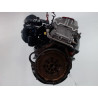 MOTEUR ESSENCE MERCEDES COUPE CLK 99-2002 CLK 200 Kompressor 