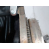 MOTEUR ESSENCE MERCEDES COUPE CLK 99-2002 CLK 200 Kompressor 
