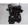 MOTEUR ESSENCE VOLKSWAGEN POLO 2009- 1.2