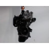 MOTEUR ESSENCE VOLKSWAGEN POLO 2009- 1.2