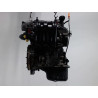 MOTEUR ESSENCE VOLKSWAGEN POLO 2009- 1.2