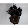 MOTEUR ESSENCE VOLKSWAGEN POLO 2009- 1.2