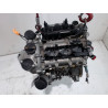 MOTEUR ESSENCE VOLKSWAGEN POLO 2009- 1.2