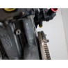 MOTEUR ESSENCE VOLKSWAGEN POLO 2009- 1.2
