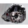 BOITE A VITESSE MECANIQUE RENAULT MODUS LONGUE 2008- 1.5 dCi 