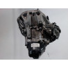 BOITE A VITESSE MECANIQUE RENAULT MODUS LONGUE 2008- 1.5 dCi 