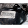 BOITE A VITESSE MECANIQUE RENAULT MODUS LONGUE 2008- 1.5 dCi 