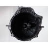 BOITE A VITESSE MECANIQUE IVECO 35C12 35 C 12 V, 35 S 12 V (AGKA43A2, AGKB43A2, AGKB46A2,...