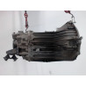 BOITE A VITESSE MECANIQUE IVECO 35C12 35 C 12 V, 35 S 12 V (AGKA43A2, AGKB43A2, AGKB46A2,...