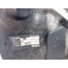 BOITE A VITESSE MECANIQUE IVECO 35C12 35 C 12 V, 35 S 12 V (AGKA43A2, AGKB43A2, AGKB46A2,...