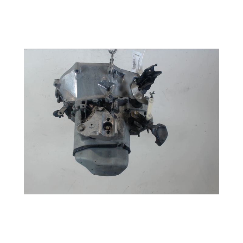 BOITE A VITESSE MECANIQUE CITROEN C3 1.0 VTi 68