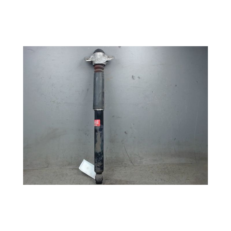 AMORTISSEUR ARRIERE DROIT SEAT LEON 2005-