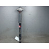 AMORTISSEUR ARRIERE DROIT SEAT LEON 2005-