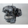 BOITE A VITESSE MECANIQUE CHEVROLET CRUZE 1.6