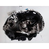 BOITE A VITESSE MECANIQUE RENAULT CLIO II PH.2 01-06 1.4 16V 