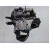 BOITE A VITESSE MECANIQUE RENAULT CLIO II PH.2 01-06 1.4 16V 
