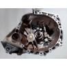 BOITE A VITESSE MECANIQUE TOYOTA YARIS 1.0 