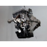 BOITE A VITESSE MECANIQUE TOYOTA YARIS 1.0 