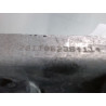 BOITE A VITESSE MECANIQUE TOYOTA YARIS 1.0 