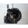 BOITE A VITESSE MECANIQUE FORD FIESTA 2005- 1.6 TDCi