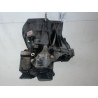 BOITE A VITESSE MECANIQUE FORD FIESTA 2005- 1.6 TDCi