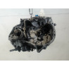 BOITE A VITESSE MECANIQUE RENAULT CLIO II PH.2 01-06 1.2 (BB0A, BB0F, BB10, BB1K, BB28, BB2D, BB2H, CB0A,...