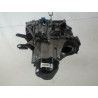 BOITE A VITESSE MECANIQUE RENAULT CLIO II PH.2 01-06 1.2 (BB0A, BB0F, BB10, BB1K, BB28, BB2D, BB2H, CB0A,...