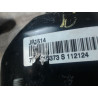 BOITE A VITESSE MECANIQUE RENAULT CLIO II PH.2 01-06 1.2 (BB0A, BB0F, BB10, BB1K, BB28, BB2D, BB2H, CB0A,...