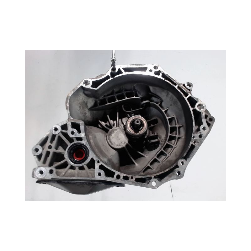 BOITE A VITESSE MECANIQUE OPEL CORSA 2000-8.2003 1.0 